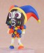 ねんどろいど The Amazing Digital Circus ポムニ グッドスマイルカンパニー, GSC97015, by グッドスマイルカンパニー