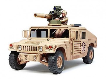 1/35 ﾐﾘﾀﾘｰﾐﾆﾁｭｱｼﾘｰｽﾞ 268 ﾄﾞｲﾂ 独無線指揮車ﾌﾝｸﾜｰｹﾞﾝ ｴｯﾁﾝｸﾞﾊﾟｰﾂ付き タミヤ, TAM93383, by タミヤ