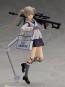 figma 照安鞠亜 リトルアーモリー(トミーテック), TYT07570, by トミーテック