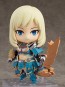 ねんどろいど モンスターハンターワールド アイスボーン ハンター♀ ジンオウα Ver. DX ねんどろいどグッドスマイルカンパニー, GSC23083, by グッドスマイルカンパニー