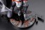 1/6 ARTFX DC UNIVERSE バットマン(トーマス・ウェイン) エルスワールド コトブキヤ, KBY13982, by コトブキヤ