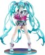 1/7 キャラクター ボーカル シリーズ01 初音 ミク with SOLWA グッドスマイルカンパニー, GSC44946, by グッドスマイルカンパニー