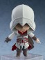 ねんどろいど Assassin's Creed(R) エツィオ・アウディトーレ グッドスマイルカンパニー, GSC28057, by グッドスマイルカンパニー