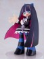 POP UP PARADE Panty&Stocking with Garterbelt パンティ&ストッキング セット グッドスマイルカンパニー, GSC60496, by グッドスマイルカンパニー