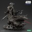 1/7 ARTFX スター・ウォーズ:ビジョンズ 浪人 -The Duel- コトブキヤ, KBY40124, by コトブキヤ