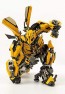 トランスフォーマー/最後の騎士王 DLX バンブルビー トランスフォーマーグッドスマイルカンパニー, GSC23439, by グッドスマイルカンパニー