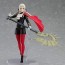 figma ファイアーエムブレム 風花雪月 エーデルガルト=フォン=フレスベルグ グッドスマイルカンパニー, GSC09693, by グッドスマイルカンパニー