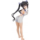 POP UP PARADE ダンジョンに出会いを求めるのは間違っているだろうかIV ヘスティア グッドスマイルカンパニー, GSC47770, by グッドスマイルカンパニー