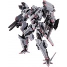 ROBOT魂 ＜SIDE AC＞ ARMORED CORE VI FIRES OF RUBICON IB-07: SOL 644 / Ayre バンダイ, BAC64464, by バンダイ