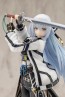 1/8 軌跡シリーズ シズナ・レム・ミスルギ コトブキヤ, KBY65585, by コトブキヤ