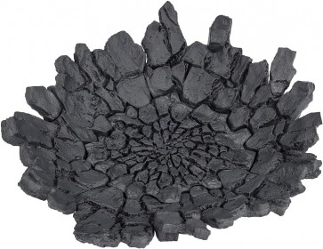 魂EFFECT IMPACT Gray Ver. for S.H.Figuarts バンダイ, BAC21501, by バンダイ