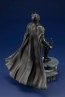 1/6 ARTFX バットマン -THE FLASH- コトブキヤ, KBY51410, by コトブキヤ