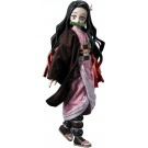 1/6 フィグゼロ 鬼滅の刃 竈門禰豆子 スリーゼロ, THZ16873, by スリーゼロ