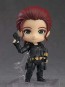 ねんどろいど ブラックウィドウ Black Widow Ver. DX グッドスマイルカンパニー, GSC22826, by グッドスマイルカンパニー