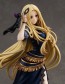 1/7 陰の実力者になりたくて! アルファ ドレスver. カドカワ, KDK29414, by 角川書店