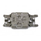 GP374 ﾐﾆ4駆PRO 軽量ｾﾝﾀｰｼｬｰｼ, TAM15374, by タミヤ