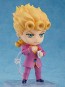 ねんどろいど ジョジョの奇妙な冒険 黄金の風 ジョルノ・ジョバァーナ (再販) メディコス, MEC29917, by メディコス