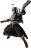 S.H.Figuarts ボバ・フェット -Classic Ver.- （STAR WARS: The Book of Boba Fett）  バンダイ, BAC97936, by バンダイ