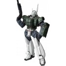 1/35 ロボ道 機動警察パトレイバー2 the Movie イングラム2号機 リアクティブアーマー装備 スリーゼロ, THZ16101, by スリーゼロ