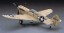 1/48 P-40N ウォーホーク ハセガワ, HAS91884, by ハセガワ
