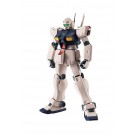 ROBOT魂 機動戦士ガンダム0083 RGM-79C ジム改 ver. A.N.I.M.E. バンダイ, BAN80719, by バンダイ