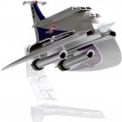 1/144 ウルトラホーク3号 ウェーブ, WAV80328, by ウェーブ