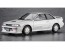 1/24 トヨタ カローラ レビン AE92 GT-Z 後期型 w/リップスポイラー ハセガワ, HAS06557, by ハセガワ