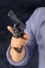 1/8 ARTFX J 冴羽 リョウ (劇場版シティーハンター) コトブキヤ, KBY57580, by コトブキヤ