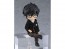 ねんどろいどどーる おようふくセット ペルソナ5 ザ・ロイヤル P5R主人公 制服Ver. グッドスマイルカンパニー, GSC70518, by グッドスマイルカンパニー