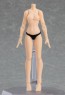 figma 女性body(ミカ) with ミニスカートチャイナワンピコーデ マックスファクトリー, MAX68304, by マックスファクトリー