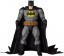 MAFEX BATMAN & HORSE (The Dark Knight Returns) メディコム・トイ, MED72058, by メディコム・トイ