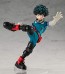 POP UP PARADE 僕のヒーローアカデミア 緑谷出久 コスチュームγ Ver. 僕のヒーローアカデミアグッドスマイルカンパニー, GSC42362, by グッドスマイルカンパニー