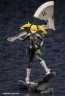 1/8 ARTFX J 怪獣8号 四ノ宮キコル コトブキヤ, KBY48847, by コトブキヤ