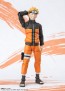 S.H.Figuarts NARUTO-ナルト- うずまきナルト -NARUTOP99 Edition- バンダイ, BAC61647, by バンダイ
