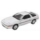 1/24 スポーツカーシリーズ トヨタ スープラ 3.0GT ターボ タミヤ, TAM64779, by タミヤ