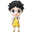 ねんどろいどらいと 弱虫ペダル LIMIT BREAK 小野田坂道 グッドスマイルカンパニー, GSC93031, by グッドスマイルカンパニー