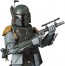 MAFEX 016 マフェックス BOBA FETT ボバ・フェット『STARWARS』 メディコム・トイ, MED70160, by メディコム・トイ