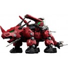 1/100 ゾイド リアライズモデル RMZ-014 レッドホーン ガイロスカラー タカラトミー, TAK39740, by タカラトミー
