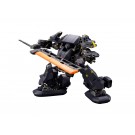 1/24 ヘキサギア バルクアームβ ランバージャック コトブキヤ, KBY08070, by コトブキヤ