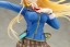 1/7 ヘブンバーンズレッド 東城つかさ コトブキヤ, KBY50963, by コトブキヤ