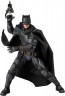 MAFEX BATMAN TACTICAL SUIT(ZACK SNYDER'S JUSTICE LEAGUE Ver.) メディコム・トイ, MED72720, by メディコム・トイ