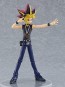 POP UP PARADE 闇遊戯 マックスファクトリー, MAX42991, by マックスファクトリー