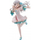 1/7 アイドルマスター シンデレラガールズ 久川颯[O-Ku-Ri-Mo-No Sunday ！ ]+ PLUM, PLM85347, by PLUM