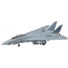 1/72 航空機 アメリカ海軍 F-14A トムキャット “湾岸戦争” ファインモールド, FIN20539, by ファインモールド
