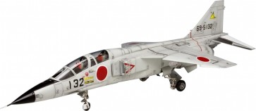 1/72 航空自衛隊 T-2 後期型 '80-'90s スペシャルマーキング (4種) プラッツ, PLZ30447, by プラッツ