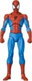MAFEX SPIDER-MAN (CLASSIC COSTUME Ver.)  メディコム・トイ, MED71853, by メディコム・トイ