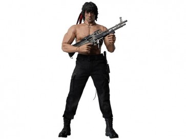 1/6 ランボー/怒りの脱出 ジョン・ランボー スリーゼロ, THZ26478, by スリーゼロ