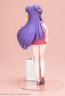 1/7 らんま1/2 シャンプー コトブキヤ, KBY68531, by コトブキヤ