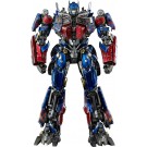 トランスフォーマー/リベンジ DLX オプティマスプライム グッドスマイルカンパニー, GSC23675, by グッドスマイルカンパニー