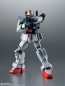 ROBOT魂 <SIDE MS> 機動戦士ガンダム 第08MS小隊 RX-79(G) 陸戦型ガンダム ver. A.N.I.M.E. バンダイ, BAC20941, by バンダイ